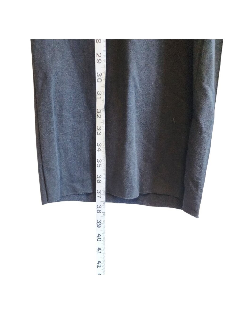 Coofandy Mens 2-Piece Suit Jacket & Pants Size 4XL Dark Gray Formal Wear New - Picture 14 of 16